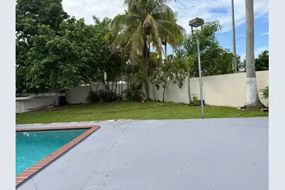 10331 SW 135th Ct, Miami, FL 33186 - Photo 21