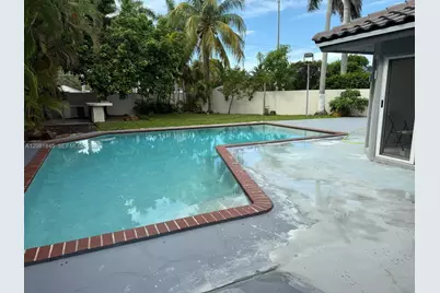 10331 SW 135th Ct, Miami, FL 33186 - Photo 17