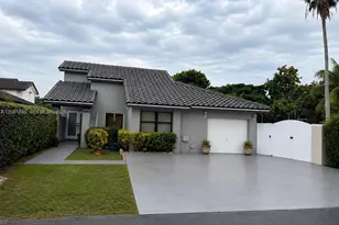 10331 SW 135th Ct, Miami, FL 33186 - Photo 1