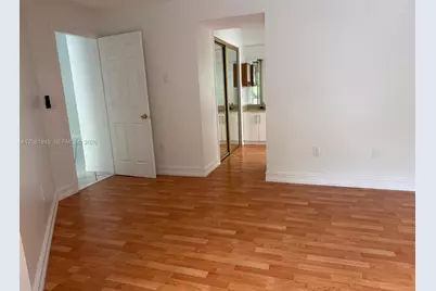 10331 SW 135th Ct, Miami, FL 33186 - Photo 15