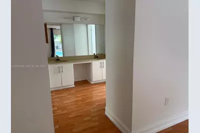 10331 SW 135th Ct, Miami, FL 33186 - Photo 27