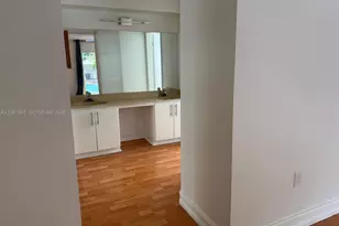 10331 SW 135th Ct, Miami, FL 33186 - Photo 27