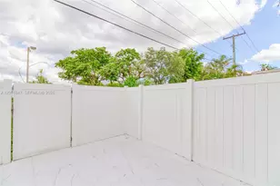 5235 SW 40th Ave, Dania Beach, FL 33314 - Photo 19