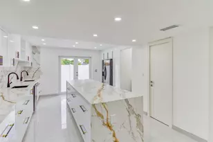 5235 SW 40th Ave, Dania Beach, FL 33314 - Photo 3