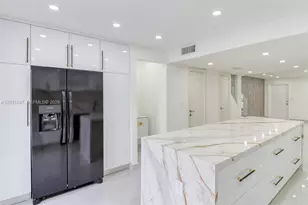 5235 SW 40th Ave, Dania Beach, FL 33314 - Photo 5