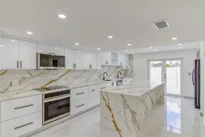 5235 SW 40th Ave #38, Dania Beach, FL 33314 - Photo 1