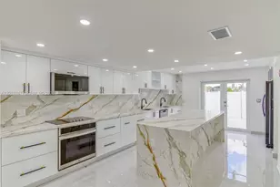5235 SW 40th Ave, Dania Beach, FL 33314 - Photo 1