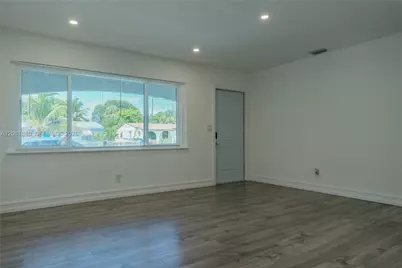 726 56th St, West Palm Beach, FL 33407 - Photo 31