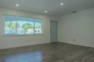 726 56th St, West Palm Beach, FL 33407 - Photo 31