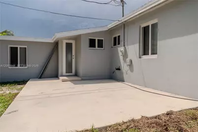 726 56th St, West Palm Beach, FL 33407 - Photo 3