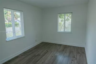 726 56th St, West Palm Beach, FL 33407 - Photo 29