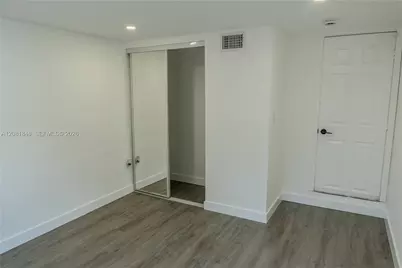 726 56th St, West Palm Beach, FL 33407 - Photo 19