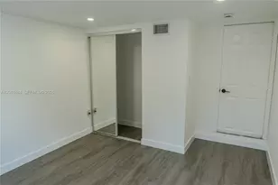 726 56th St, West Palm Beach, FL 33407 - Photo 19