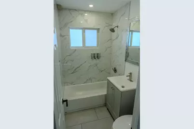726 56th St, West Palm Beach, FL 33407 - Photo 27