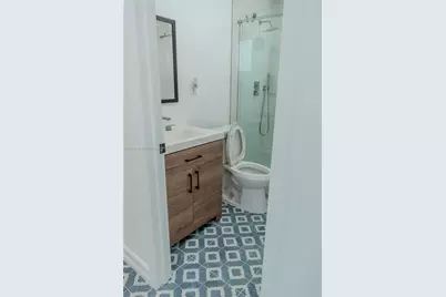726 56th St, West Palm Beach, FL 33407 - Photo 17