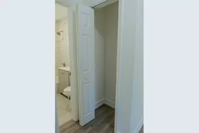726 56th St, West Palm Beach, FL 33407 - Photo 15