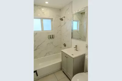 726 56th St, West Palm Beach, FL 33407 - Photo 9