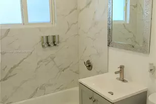 726 56th St, West Palm Beach, FL 33407 - Photo 9