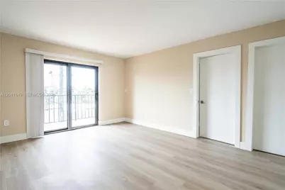 6960 Rue Vendome #402, Miami Beach, FL 33141 - Photo 3