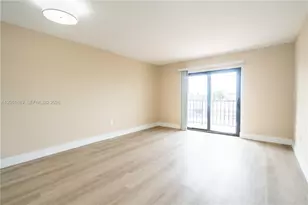 6960 Rue Vendome, Miami Beach, FL 33141 - Photo 7