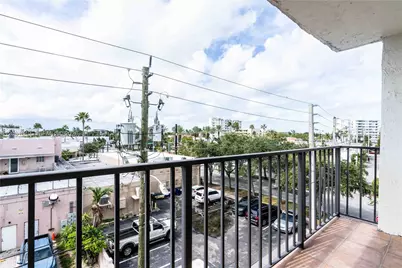 6960 Rue Vendome #402, Miami Beach, FL 33141 - Photo 19