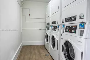 6960 Rue Vendome, Miami Beach, FL 33141 - Photo 25