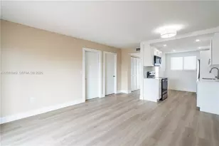 6960 Rue Vendome, Miami Beach, FL 33141 - Photo 5