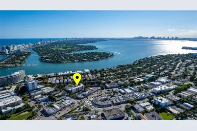6960 Rue Vendome #402, Miami Beach, FL 33141 - Photo 27
