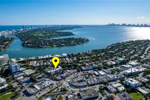 6960 Rue Vendome, Miami Beach, FL 33141 - Photo 27
