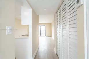 6960 Rue Vendome, Miami Beach, FL 33141 - Photo 17