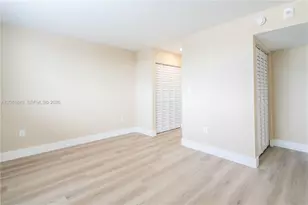 6960 Rue Vendome, Miami Beach, FL 33141 - Photo 13