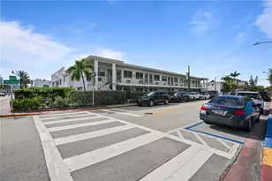 200 76th St, Miami Beach, FL 33141 - Photo 23