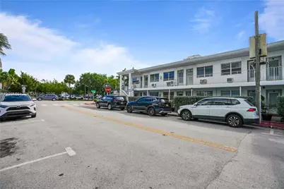 200 76th St #56, Miami Beach, FL 33141 - Photo 21