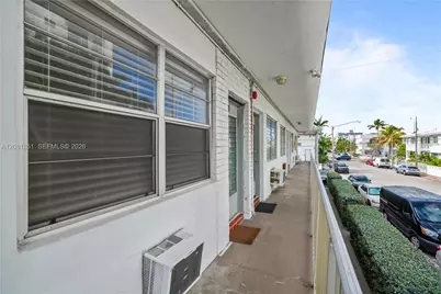 200 76th St #56, Miami Beach, FL 33141 - Photo 19