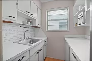 200 76th St, Miami Beach, FL 33141 - Photo 11