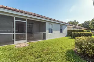 1931 Pisces Terrace, Weston, FL 33327 - Photo 39
