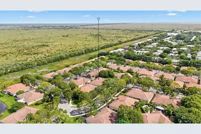 1931 Pisces Ter, Weston, FL 33327 - Photo 35