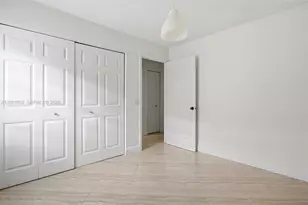 1931 Pisces Terrace, Weston, FL 33327 - Photo 29