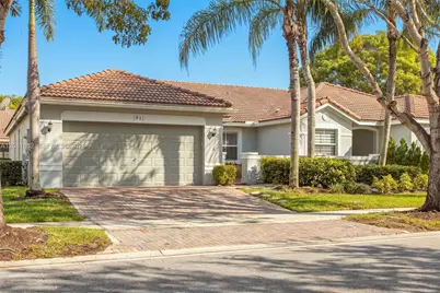 1931 Pisces Ter, Weston, FL 33327 - Photo 3