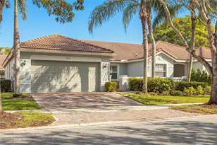 1931 Pisces Terrace, Weston, FL 33327 - Photo 3