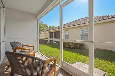 1931 Pisces Ter, Weston, FL 33327 - Photo 41