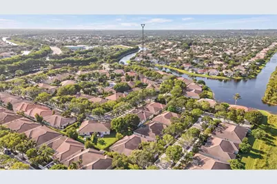 1931 Pisces Ter, Weston, FL 33327 - Photo 37