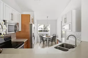 1931 Pisces Terrace, Weston, FL 33327 - Photo 19