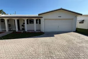 4450 NW 9th St, Coconut Creek, FL 33066 - Photo 11