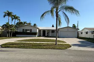 4450 NW 9th St, Coconut Creek, FL 33066 - Photo 5