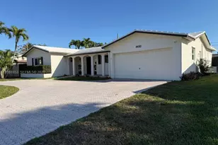 4450 NW 9th St, Coconut Creek, FL 33066 - Photo 7