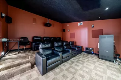 360 NW 107th Ave #360, Plantation, FL 33324 - Photo 15