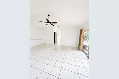 360 NW 107th Ave #360, Plantation, FL 33324 - Photo 17