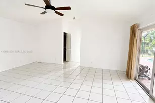 360 NW 107th Ave, Plantation, FL 33324 - Photo 17