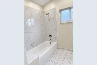 360 NW 107th Ave #360, Plantation, FL 33324 - Photo 23